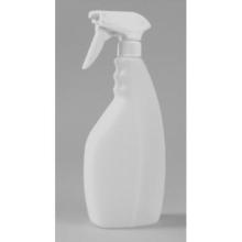 Vapo J-Flex Wit 750 ml artikelfoto