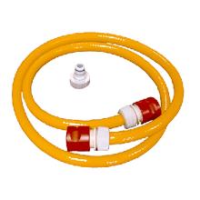 J-FLEX SLANGKIT artikelfoto