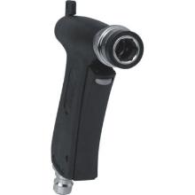 Pistolet combi : pour foam sprayer - noir photo du produit