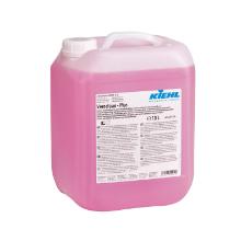 Express stripper voor zwaar overbeschermde vloeren - Veroclean plus - 5L - Kiehl artikelfoto