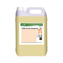 Jontec Deepstrip F45 : krachtige universele stripper - 5 l artikelfoto