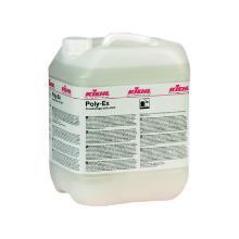 Kiehl poly-ex : d&eacute;capant sols surpuissant - 5 l photo du produit