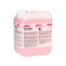 Kiehl veroclean : express vloerstripper - 5 l artikelfoto
