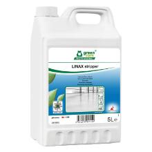 Linax amonia : universeel stripper - ecologische - alle vloersoorten - 5 l artikelfoto