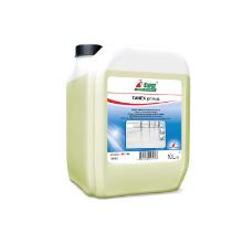 Tanex primus : nettoyant sols - enlève la cire et les graisses incrustées - 10 l photo du produit