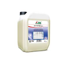Quickstrip alka : superactieve stripper en ontvetter voor vloeren - 10 l artikelfoto