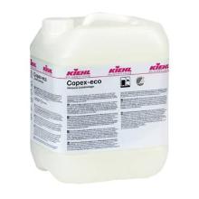 Kiehl copex eco : veelzijdige stripper - 5 l artikelfoto
