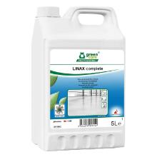 Linax complete : ultra-krachtig vloerstripper - ecologische - 5 l artikelfoto