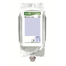 `TASKI JONTEC LUNA PROSPEED/2,5LT`-Vloerbeschermlaag `SATIN` hoge weestand, artikelfoto