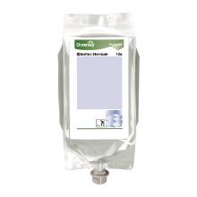 `TASKI JONTEC ETERNUM PROSPEED/2.5LT` - Emulsie `HOGE GLANS` hoge weerstand,wein artikelfoto