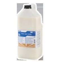 `TUKLAR SUPER METALLIC`/5L:Duurzame polymeeremulsie artikelfoto