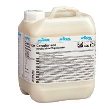 5 L Ceradur-Eco niet-metalen antislip onderhoudsspray artikelfoto
