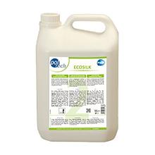 Duurzame satijnglanzende berscherming voor intensif beloop 5 l PolTech ecosilk artikelfoto