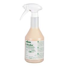 Kristallisator voor marmer- en marmeren steenvloer 750 ml Kiehl-lithodur artikelfoto