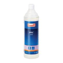 G490 erol : nettoyant alcalin pour sols microporeux - 1 l photo du produit