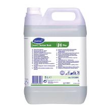 Nettoyant sols neutre d&eacute;graissant peu moussant 5 l Taski Jontec Best F4e photo du produit