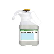 Taski Jontec Tensol Smart Dose W1084 : détergent pour sol - 1,4 l photo du produit