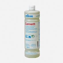 Nettoyant sols pour carrelage en grès cérame 1 l Corvett photo du produit