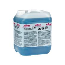 Alle-oppervlakke alkalische industriereiniger 10 l Dopomat-forte artikelfoto