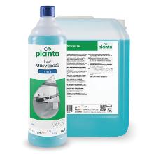 Ecologische universele reiniger 10 l Buz Universal P910-Planta Soft P313 artikelfoto