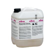 Dopomat-intenso : détergent sols industriel concentré - 10 l photo du produit