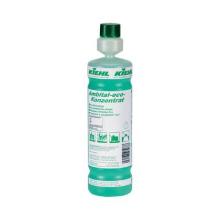 Nettoyant pour sols écologique antiglissement 1 l Ambital-Eco Concent photo du produit