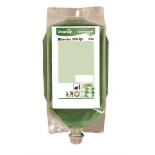 Dagelijk neutrale vloerreiniger concentraat 2,5 l Taski Jontec 300 QS F4c artikelfoto