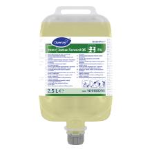 Krachtige vloerreiniger alkalische concentraat 2,5l Taski Jontec Forward QS artikelfoto