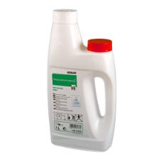 Gloss brillant clean s : doseer fles leeg - 1 lt artikelfoto