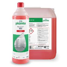 Ecologische sanitairreiniger 1 l Bucasan Hit P921 artikelfoto
