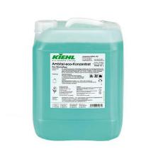 Vloerreiniger pvc, lino, rubber, marber, hars 5 l Ambital-Eco artikelfoto