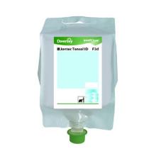 Taski Jontec Tensol ID F3d : D&eacute;tergent pour sols - concentr&eacute; - 1,5 l photo du produit