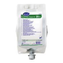 Vloerreiniger 1,5 l Taski Jontec Forward ID artikelfoto
