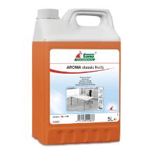 Neutral vloerreiniger geparfurmeerd boomvruchten  5 l Aroma classic fruits artikelfoto