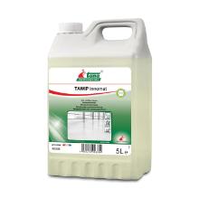 Vloerreiniger voor schorbmachine 5 l Tawip innomat artikelfoto