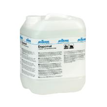 Dopomat intensiv : nettoyant sols pour autolaveuse - 200 l photo du produit