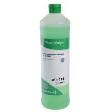 Primesource : vloerreiniger - dagelijks reiniger - fresh - 1 l artikelfoto