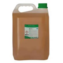 Primesource : waterbestendige vloeren zeep - lijnolie - citronella - 5 l artikelfoto
