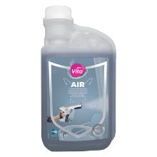 Polvita air : antipathogeen probiotic reiniger - voor vernveling - 1 l artikelfoto
