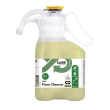 Dagelijk vloerreiniger 1,4 l Sure floor cleaner artikelfoto