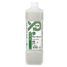 Vloerreiniger 1 l Sure Floor Cleaner artikelfoto