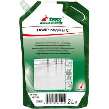 Tawip original C : multifunctioneel vloerverzorgingsmiddel op polywasbasis - 2 l artikelfoto