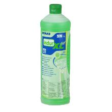 Indur xl fresh : nettoyant sol neutre journalier - parfum longue dur&eacute;e - 1 l photo du produit