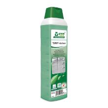 Vloerreiniger en verzorging ecologische 1 l Tawip vioclean artikelfoto
