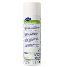 Olie- en vetvlekkenverwijderaar voor textielvloeren 500 ml Taski Stain Remover 1 artikelfoto