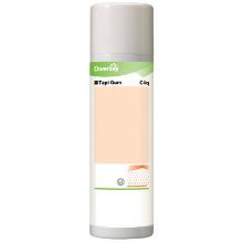 Taski Tapi-Gum C4q : kauwgomverwijderaar - aerosol - 500 ml artikelfoto