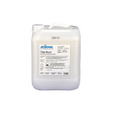 Carp-acryl : tapijt shampoo - 10 l artikelfoto
