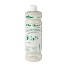 Antimousse : réducteur de mousse pour bac d'eau usée - 1 l photo du produit