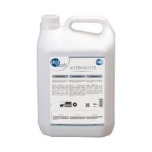 PolTech antimousse : ontschuimend additief voor alle types reservoirs - 5 l artikelfoto