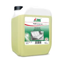 Tapijtshampoo sproei-extractie 10 l Tuba spray-ex artikelfoto